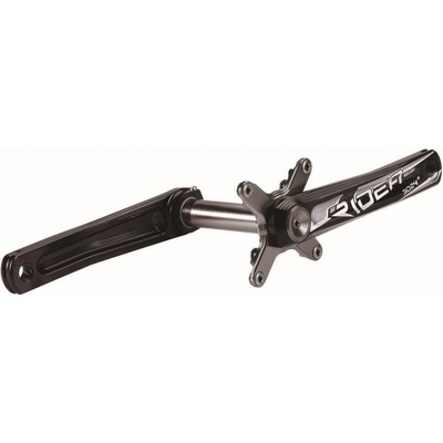 Aerozine M4-S1-Single