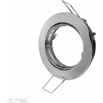 Image 1 of V-TAC 3589