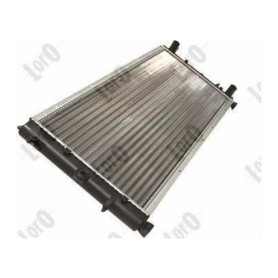 LORO Chladič vody LOR 053-017-0068