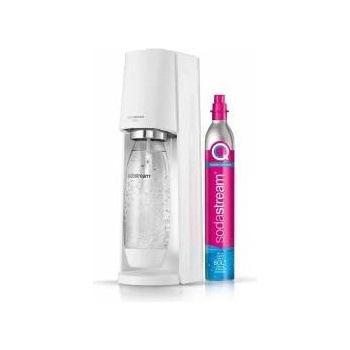SodaStream TERRA Standard Pack - Wassersprudler
