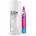 SodaStream TERRA Standard Pack - Wassersprudler