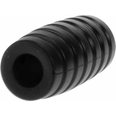 ARIETE Gear lever cover ARIETE 02501 (diam.7,5, L=30) open ended