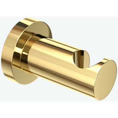 Excellent AREX.1031GL