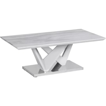 Image 1 of ХОЛНА МАСА ИНДИАНА