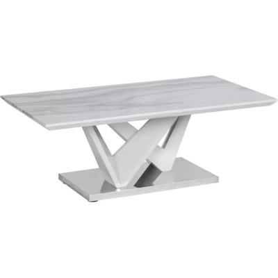 ХОЛНА МАСА ИНДИАНА