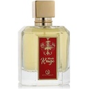 Grandeur Musk Rouge EDP 100 ml