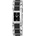 Radiant RA85201