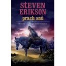 Prach snů - Steven Erikson