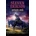 Prach snů - Steven Erikson