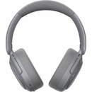 Edifier W800BT Pro