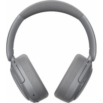 Edifier W800BT Pro