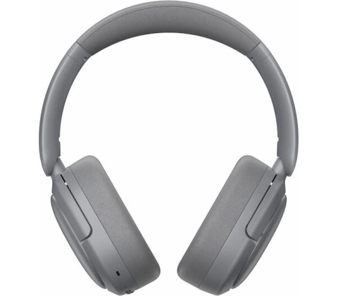 Edifier W800BT Pro