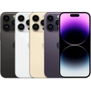 Apple iPhone 14 Pro Max 256GB