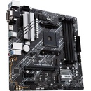 Image 1 of ASUS PRIME B550M-A/CSM