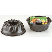 Ibili forma na mini bábovku 12cm