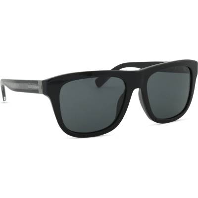 Dolce&Gabbana 0DG 4545 501/87 55