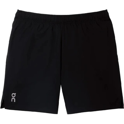 Pánské kraťasy On Running 7" Core shorts
