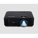 Acer X1226AH