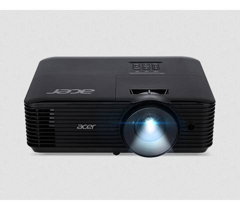 Acer X1226AH