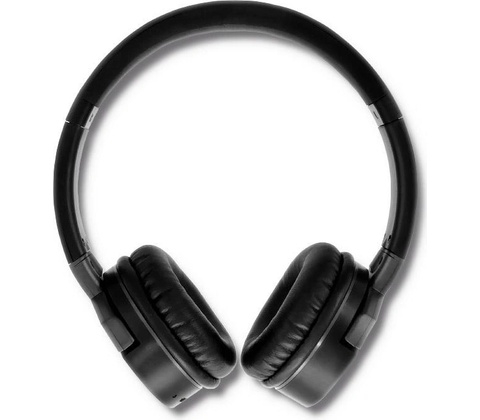 Qoltec 50825