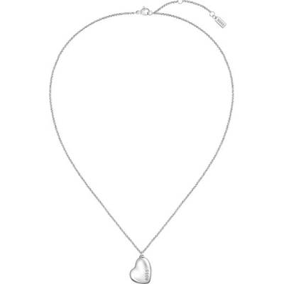 Hugo Boss 1580573