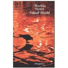 Small World - Suter, Martin