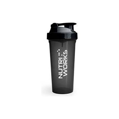 NutriWorks Šejkr 800ml