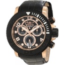 Invicta 11168