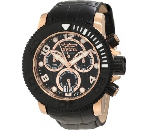 Invicta 11168