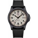 Luminox 1971.SET