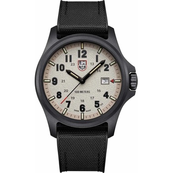 Luminox 1971.SET