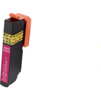 Tonerhub Компатибилен мастилен пълнеж C13T26334012, 26XL, 12ml за принтери Epson (BULK) (C13T26334012)