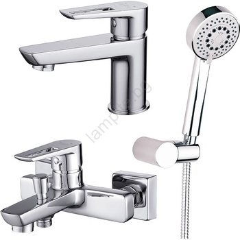 Cersanit Mille S951-006+ S951-045+ S951-022