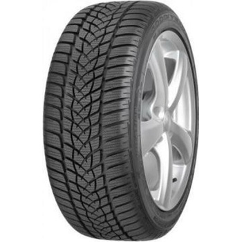 Image 1 of Goodyear UltraGrip Performance+ XL 275/40 R20 106V