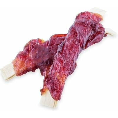 Maced Rybie pochúťky s kačacím 3 ks 60 g
