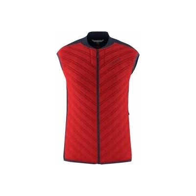 La Sportiva Alya Vest Men