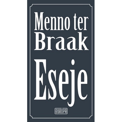 Eseje