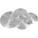 ABX SPL10