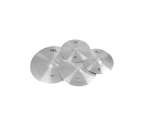 ABX SPL10
