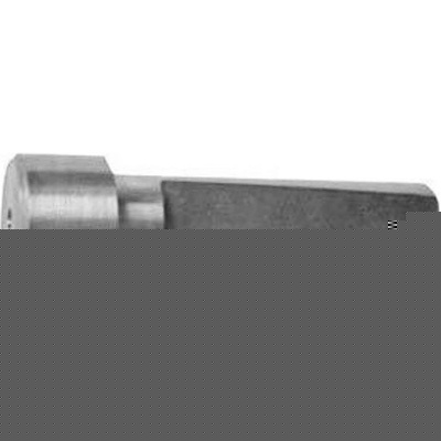 Stimzet C082505F000S