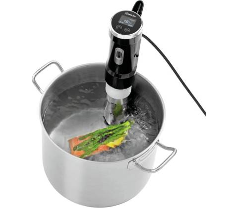 Bartscher 115133