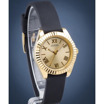 Image 1 of GUESS GW0724L2