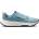 Nike Обувки juniper trail 2 gtx v2