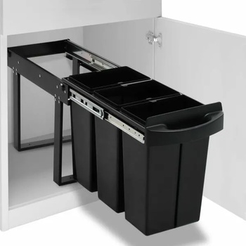 Image 1 of vidaXL 51180