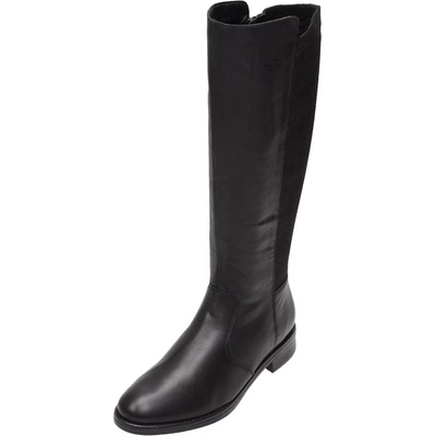 Rieker D8570 schwarz