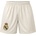 Real Madrid 2026