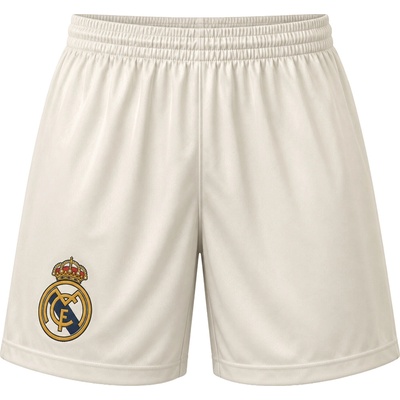 Real Madrid 2026