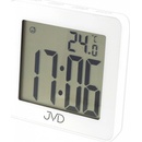 JVD SH8209
