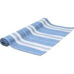 Tognana Тишлайфер TOGNANA TEXTILE Antibes, 40x140 см (TXXRU015846A)