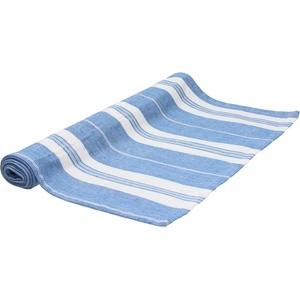 Tognana Тишлайфер TOGNANA TEXTILE Antibes, 40x140 см (TXXRU015846A)